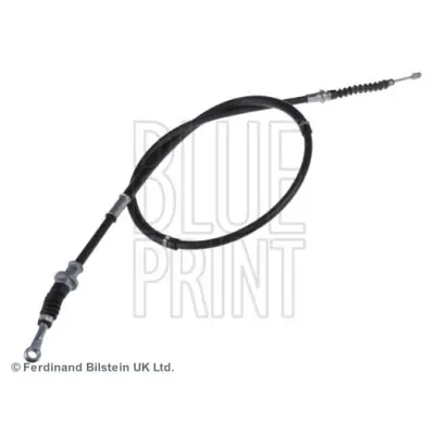 Cable de accionamiento, freno de estacionamiento BLUEPRINT ADZ94606 Profesional